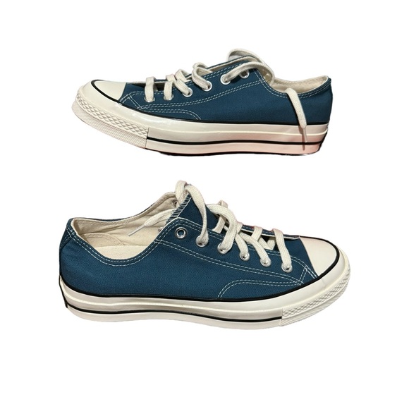 Converse Chuck 70 ox - Picture 5 of 8